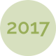 ANNO-2017